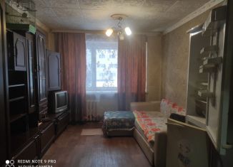 Сдача в аренду комнаты, 15 м2, Щёкино, улица Мира, 14