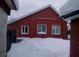 Продам дом, 61 м2, Алатырь, улица Горького