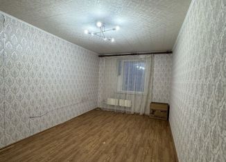 Продается 2-ком. квартира, 48 м2, Мурманская область, улица Авиаторов, 4