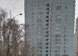 Сдается в аренду гараж, 18 м2, Москва, район Северное Медведково, Студёный проезд, 4к4с2