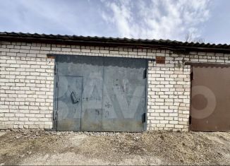 Продажа гаража, 30 м2, Перевоз