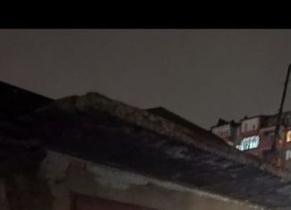 Продается гараж, 23 м2, Махачкала, Советский внутригородской район, проспект Али-Гаджи Акушинского, 395Ж