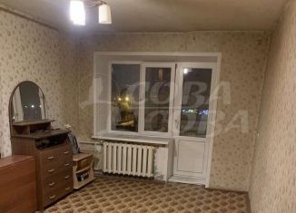 Продается двухкомнатная квартира, 42 м2, Тюмень, улица Республики, 188