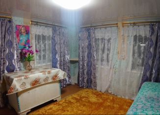 Продам дом, 36 м2, Ставропольский край, Кооперативная улица