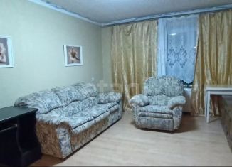 Продажа трехкомнатной квартиры, 72 м2, Калининград, Озёрная улица, 4, Ленинградский район