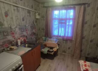 Продаю дом, 47 м2, Балашов, улица Гагарина