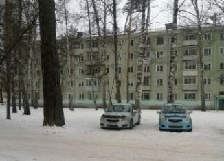 Продам 2-ком. квартиру, 45 м2, Красноярский край, Центральный проезд, 8