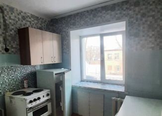 Продам двухкомнатную квартиру, 45 м2, Алтайский край, Комсомольская улица, 127