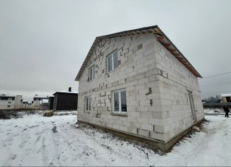 Дом на продажу, 156 м2, Кострома, микрорайон Любавино, 17