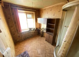 Продаю комнату, 10 м2, Петропавловск-Камчатский, Корякская улица, 5