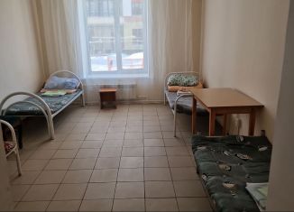 Аренда однокомнатной квартиры, 30 м2, Татарстан, Монтажная улица, 2/4