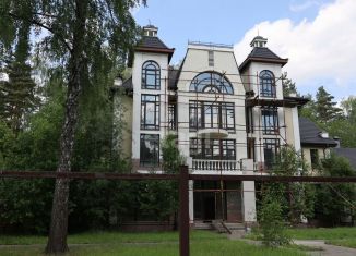 Продаю дом, 725.5 м2, деревня Столбово, деревня Столбово, 68/1