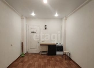 Продается комната, 17.2 м2, Екатеринбург, улица Баумана, 30, метро Уралмаш