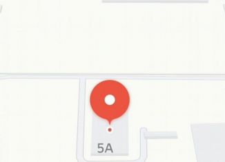 Помещение свободного назначения в аренду, 105 м2, Ростов-на-Дону, 1-й Машиностроительный переулок, 5А