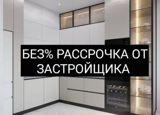 Продам 2-комнатную квартиру, 75.8 м2, Махачкала, 4-й Конечный тупик, 5