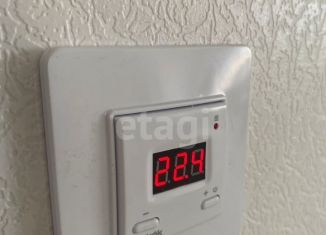 Продается дом, 83 м2, деревня Зелёное Поле, Степная улица