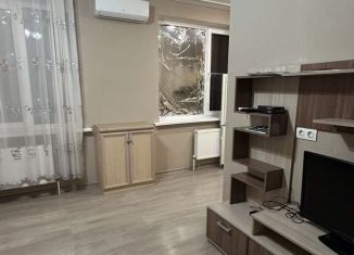 Квартира в аренду студия, 19.5 м2, Адыгея, Шоссейная улица, 70/1к2