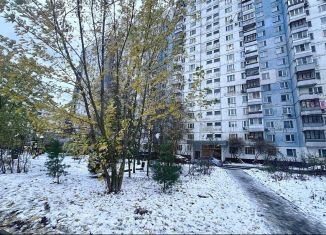 Квартира на продажу студия, 17.8 м2, Москва, Алтуфьевское шоссе, 58Б, СВАО