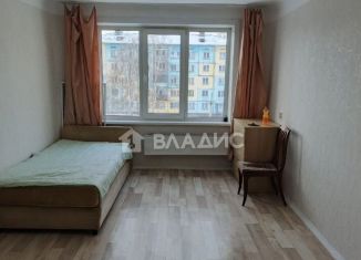 Продаю комнату, 18.1 м2, Бийск, улица Михаила Кутузова, 21