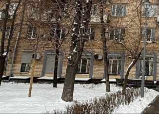 Продажа квартиры студии, 11 м2, Москва, Космодамианская набережная, 4/22А, метро Новокузнецкая