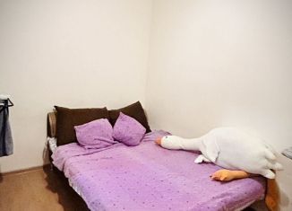 Аренда комнаты, 15 м2, Москва, метро Юго-Западная, проспект Вернадского, 58