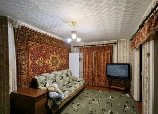 Сдам 3-комнатную квартиру, 65 м2, Великий Устюг, улица Виноградова, 66