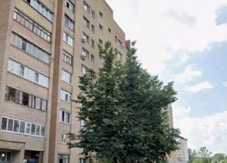 Продажа двухкомнатной квартиры, 53 м2, Московская область, Школьная улица, 31