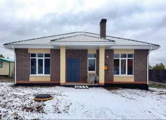 Продаю дом, 124 м2, село Каймары, улица Баратынского