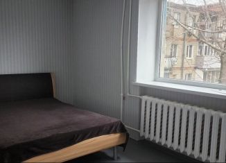 Сдается 2-ком. квартира, 43 м2, Новочеркасск, Будённовская улица, 231