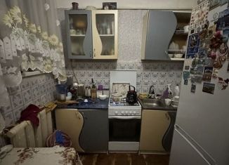 Продаю трехкомнатную квартиру, 58 м2, Мордовия, Студенческая улица, 12