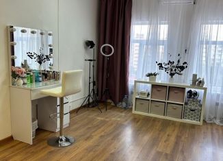 Сдаю офис, 26.4 м2, Республика Башкортостан, улица Рабкоров, 8/1