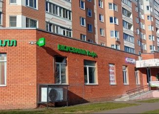 Продам помещение свободного назначения, 151.9 м2, Тверь, Оснабрюкская улица, 29, Пролетарский район