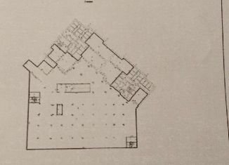 Продаю машиноместо, 13 м2, Тюмень, улица Дружбы, 73к2