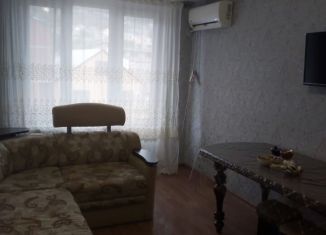 2-комнатная квартира на продажу, 48 м2, Махачкала, улица Абдулхакима Исмаилова, 38