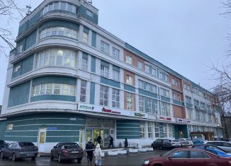 Продается офис, 35.6 м2, Московская область, проспект Красной Армии, 212А