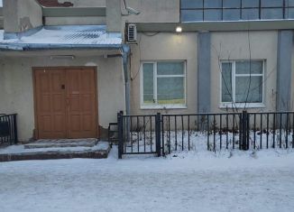 Сдается в аренду помещение свободного назначения, 90 м2, Тульская область, улица Фридриха Энгельса, 1