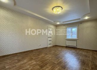 Продам дом, 65 м2, Октябрьский, улица Трипольского