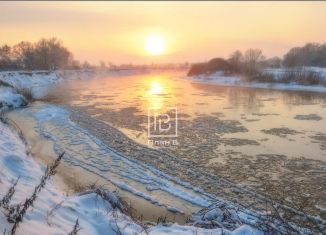 Продается земельный участок, 12.5 сот., Калужская область, Советская улица