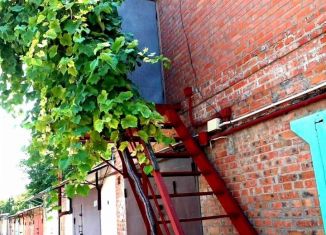 Продам помещение свободного назначения, 69.8 м2, Таганрог, улица Пархоменко