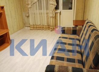 Сдам 2-комнатную квартиру, 45 м2, Красноярский край, улица Тотмина, 15А