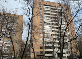 Продам 2-комнатную квартиру, 50.1 м2, Москва, Хибинский проезд, 30к2, СВАО