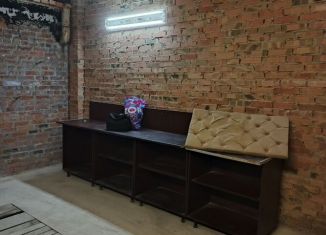 Гараж в аренду, 24 м2, Таганрог, территория ПГК-32, 24