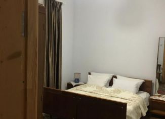 2-комнатная квартира в аренду, 50 м2, Кисловодск, улица Куйбышева, 9