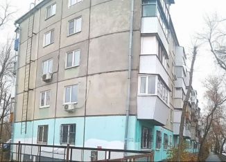 Продаю трехкомнатную квартиру, 56.2 м2, Самара, улица Волгина, 93, Железнодорожный район