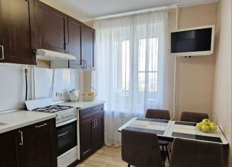 Продажа 2-комнатной квартиры, 48.7 м2, Санкт-Петербург, улица Седова, 91к1, муниципальный округ Обуховский