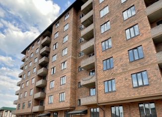 Продажа двухкомнатной квартиры, 96 м2, Избербаш, улица Г. Гамидова, 2