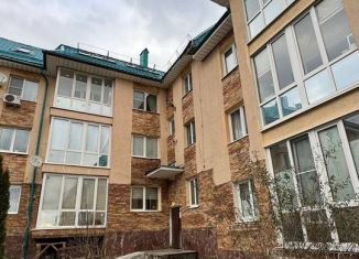 Продаю 4-ком. квартиру, 104 м2, поселок Первомайское, Центральная улица, 30