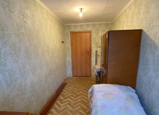 Продажа комнаты, 10 м2, Пенза, улица Терешковой, 36