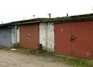 Продам гараж, 18 м2, Красноперекопск