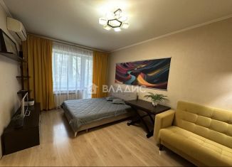 Продажа 1-комнатной квартиры, 30 м2, Москва, Ленинградский проспект, 78к2